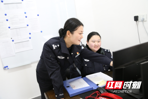 1微信图片_20250430180911.jpg