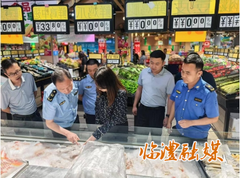 微信截图_20250430210606.png