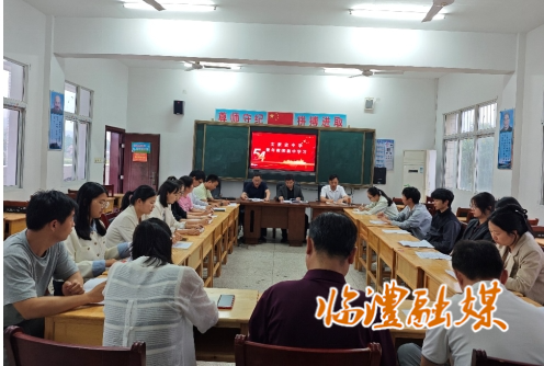 微信截图_20250430211048.png