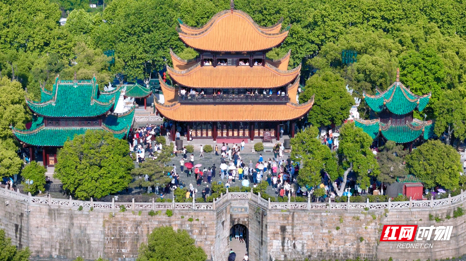 微信图片_20250501181315.jpg