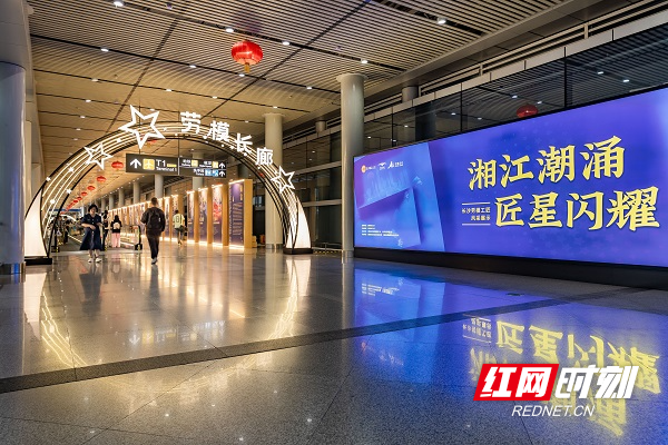 微信图片_20250501214841.jpg