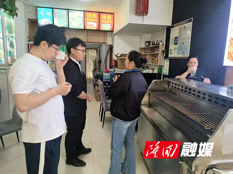 d21a40c99a12a39bc2c75764ae6a876_副本.jpg