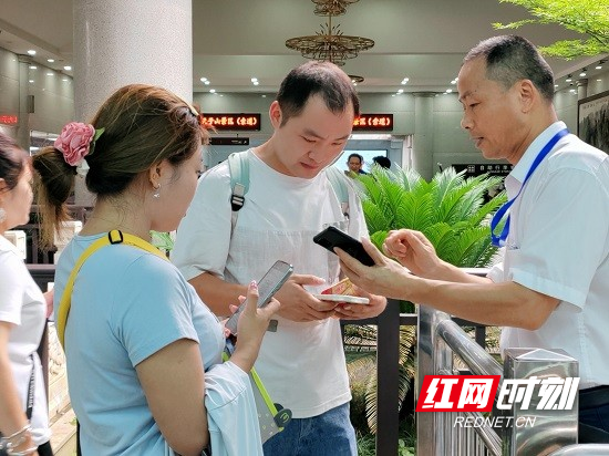 审核证件2222222222.jpg