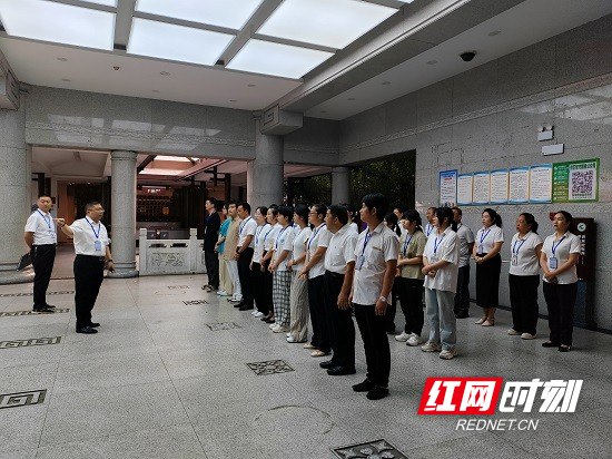 晨会5555.jpg