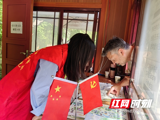 图片3.png