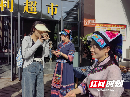 图片7.png