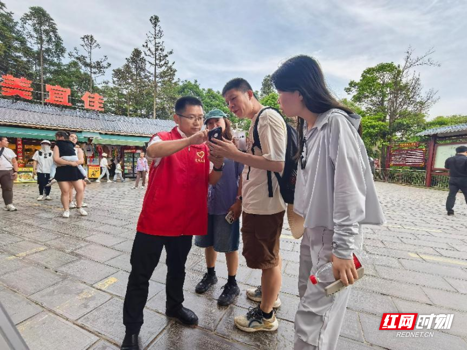 图片4.jpg