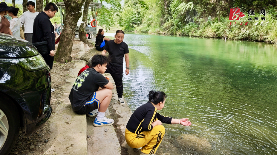 微信图片_20250506092050.jpg