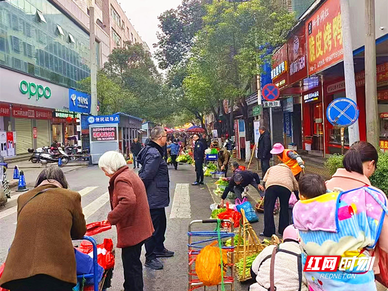 整治南正街占道经营_副本.jpg