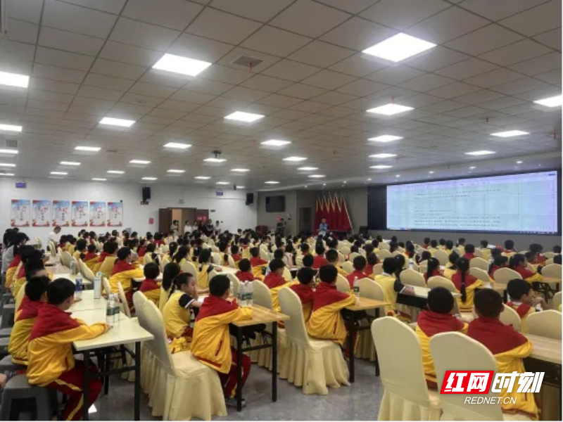 图片6.png