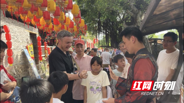 图片9.png