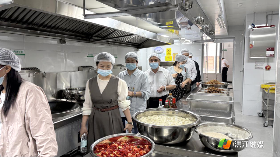 黔陽二中1.png