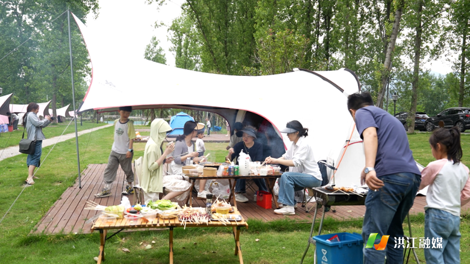 沅城村3.png