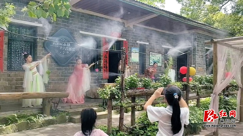 微信图片_20250506152047.jpg