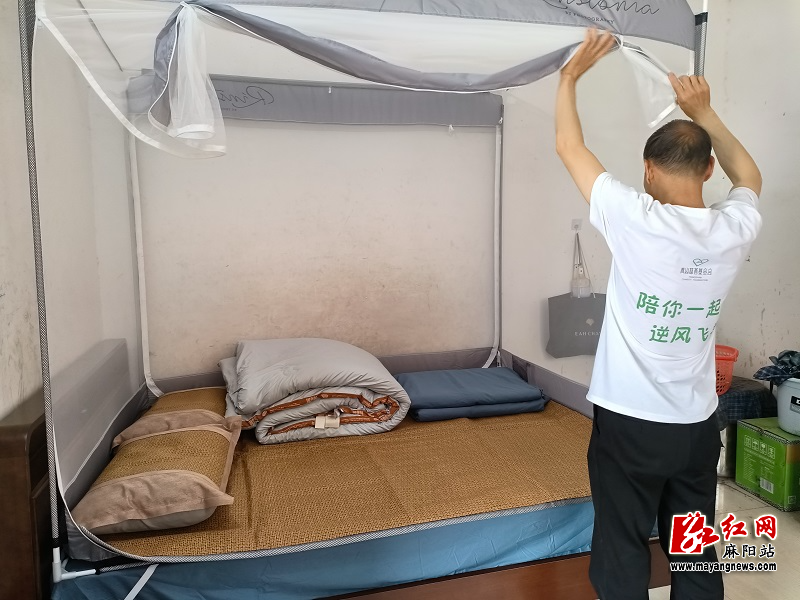 微信图片_20250506153458.jpg