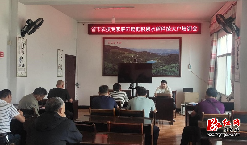 微信图片_20250507093101.jpg