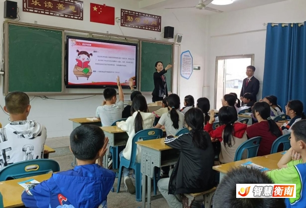 微信截图_20250507101018.png