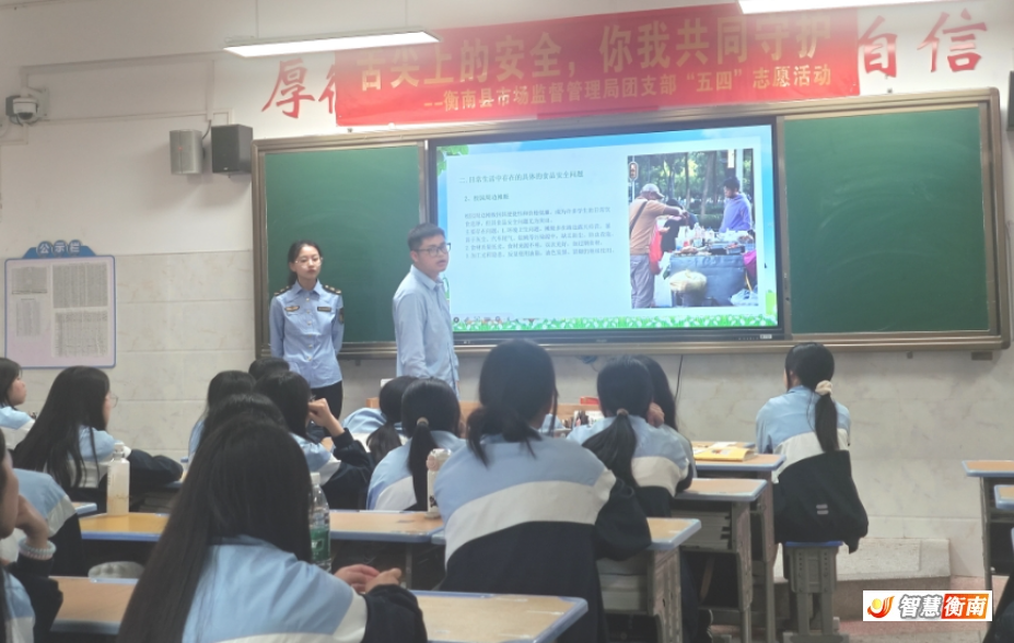 微信截图_20250507130916.png