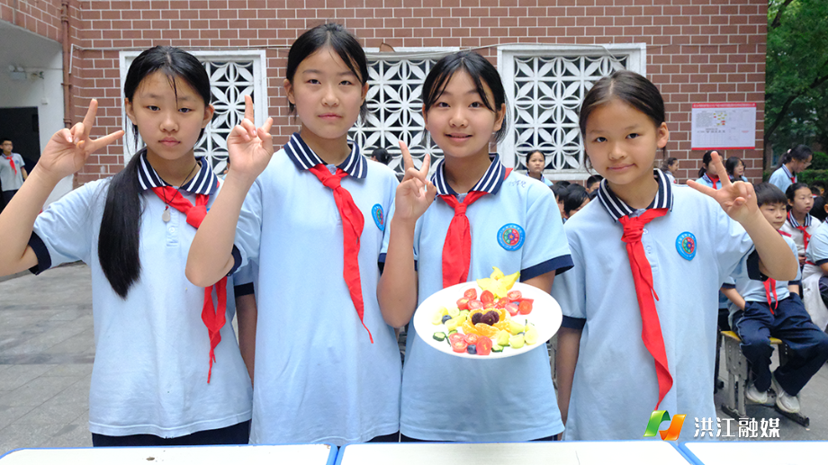 華韻實驗學校.png