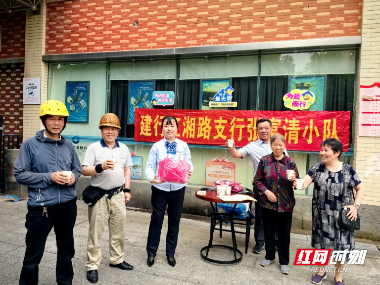 图片292.png