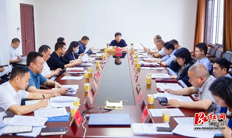 微信图片_20250507151832.jpg