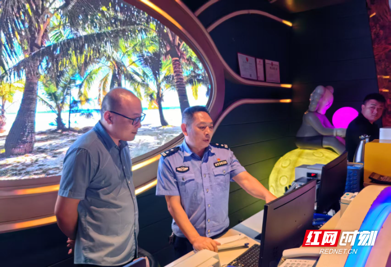 微信图片_20250507161256.jpg