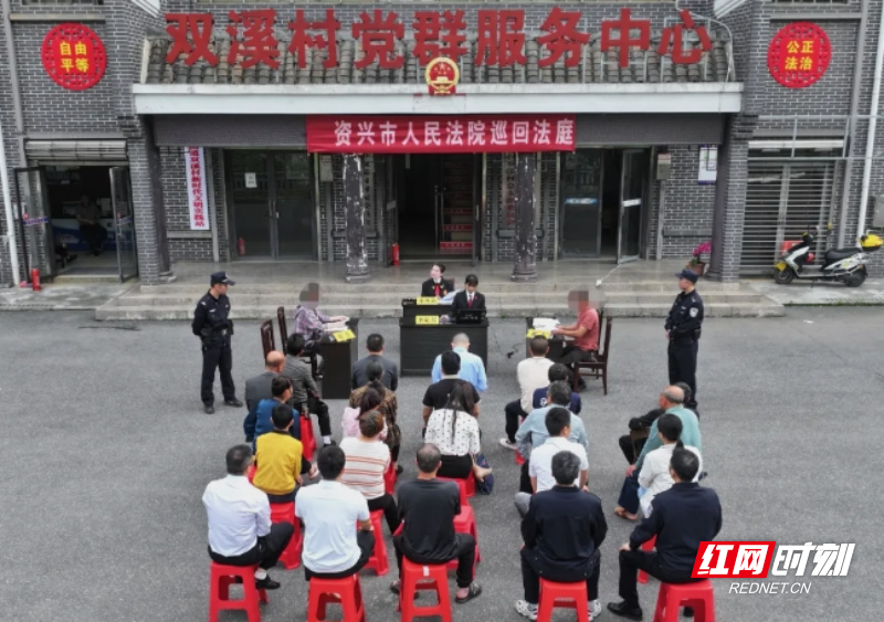 微信截图_20250507164738.jpg