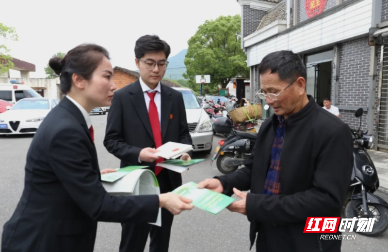 微信截图_20250507164750.jpg
