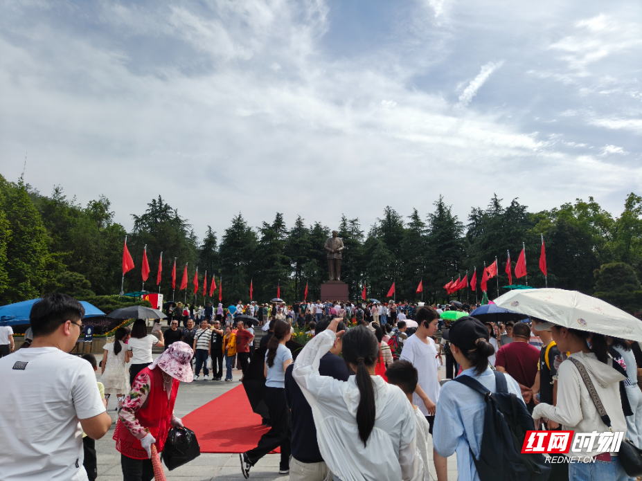 微信图片_20250507192130.jpg