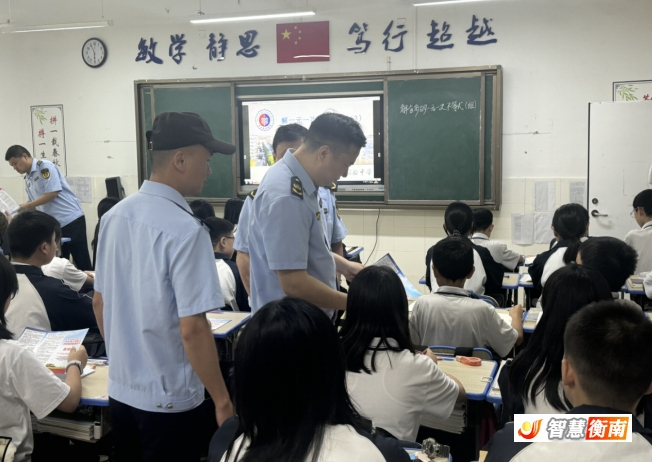 微信截图_20250508091506.png