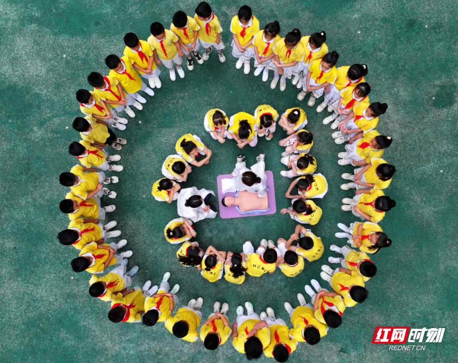 图片6.png