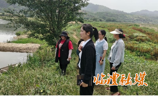 微信截图_20250508170703.png