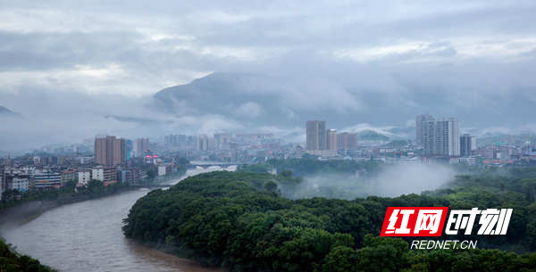 微信图片_20250508171549_副本.jpg