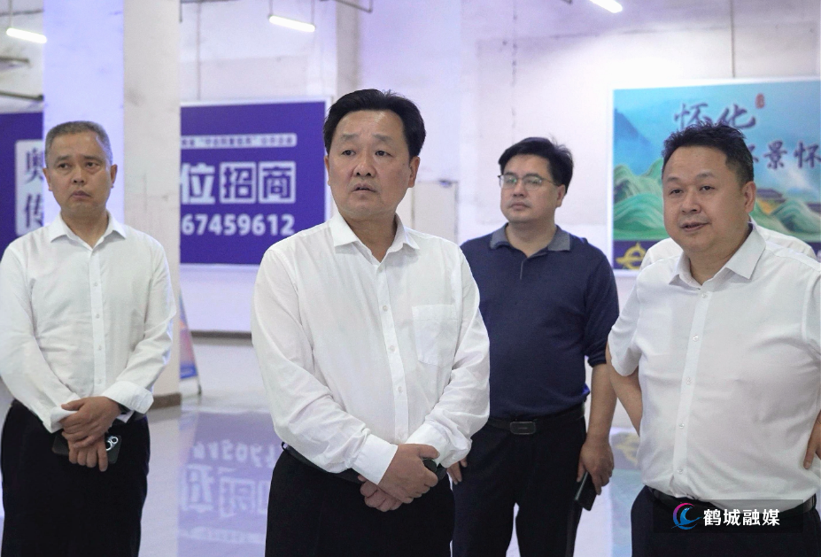 微信图片_20250508173111.jpg