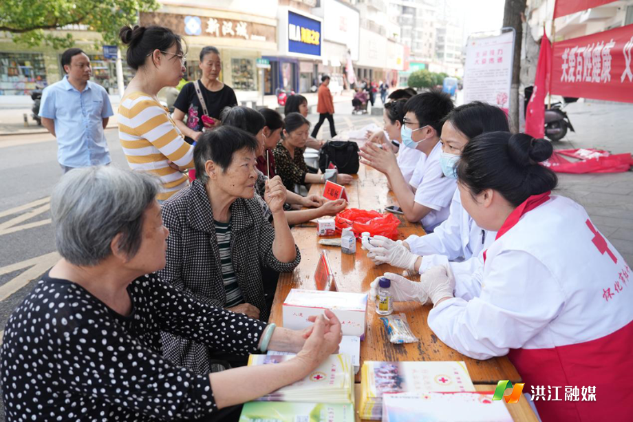市融媒體中心.png