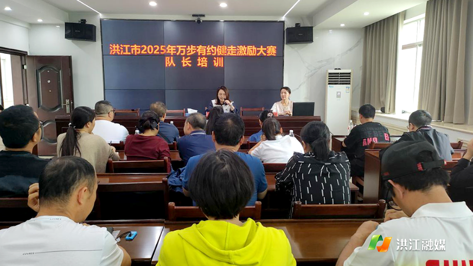 市疾控中心.png