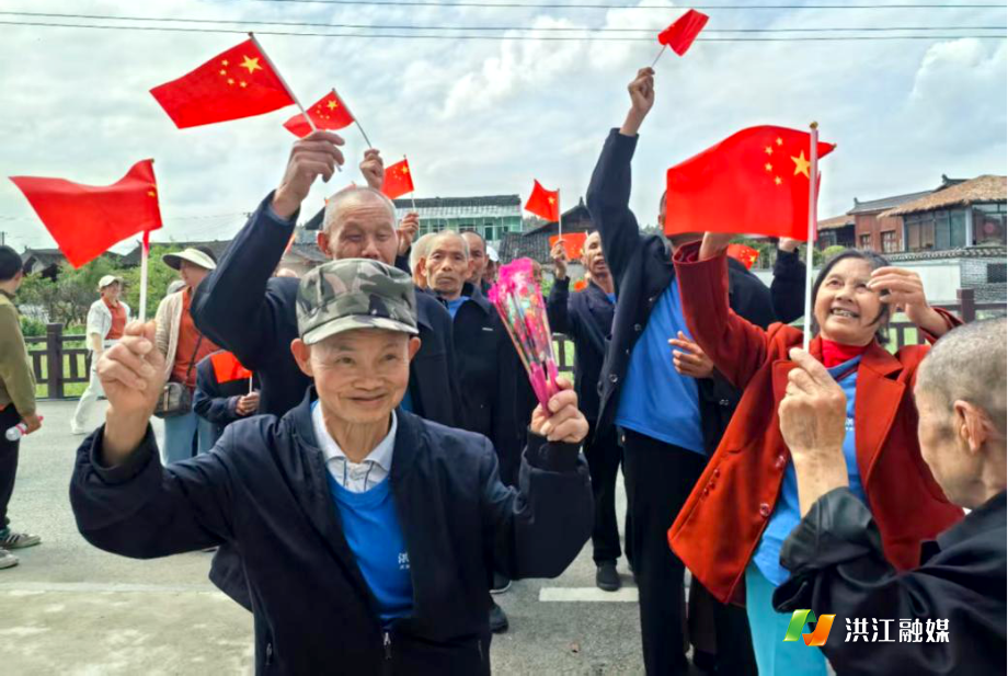 市社會(huì)福利院1.png