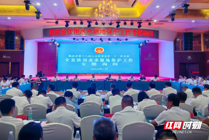 微信图片_20250509152453.jpg