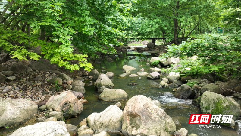 image015.jpg