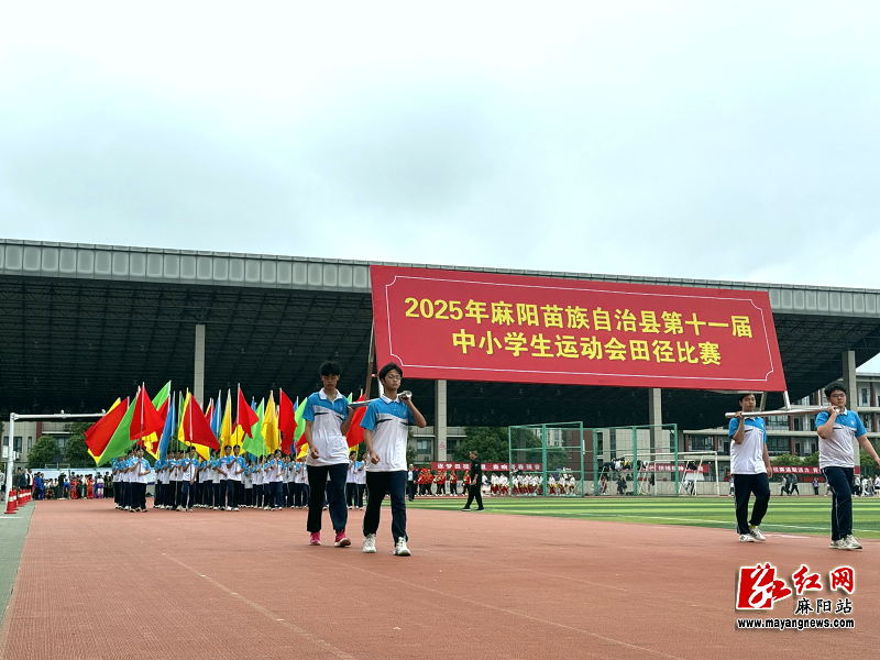 微信图片_20250512101920.png