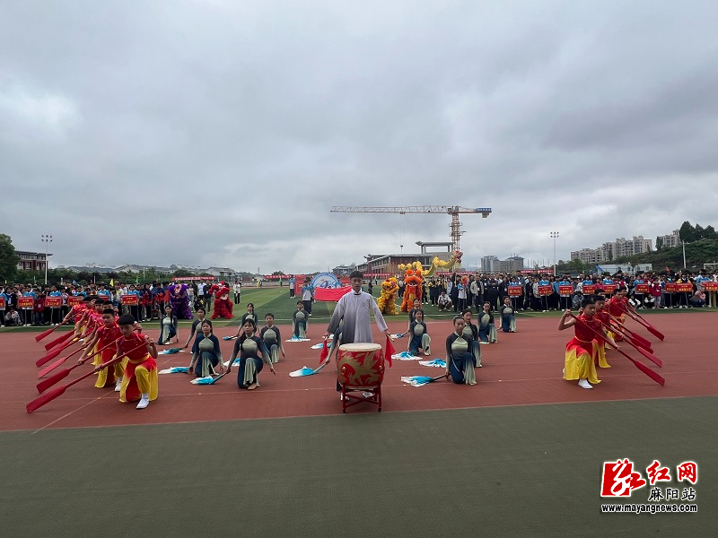 微信图片_20250512101923.jpg