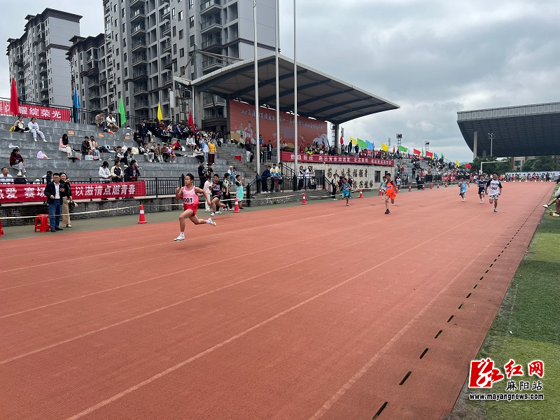 微信图片_20250512101918.jpg