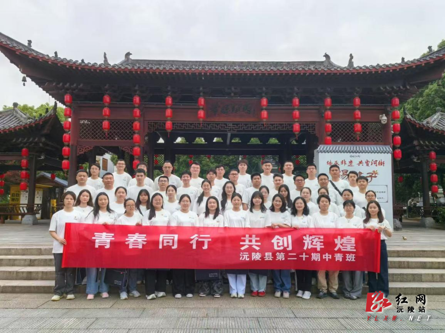 图片4.png