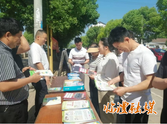微信截图_20250512153243.png