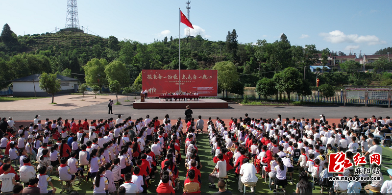 微信图片_20250513085838.png