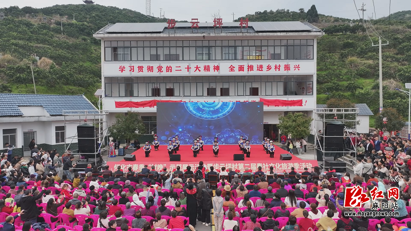 微信图片_20250430161646.png