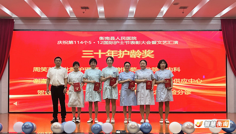 c14c92d2998a8ff2035cb2678667ec9.jpg