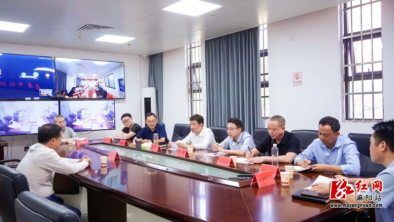 微信图片_20250513154708.jpg
