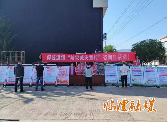 微信截图_20250513164243.png