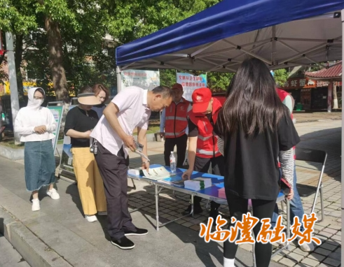 微信截图_20250513164524.png